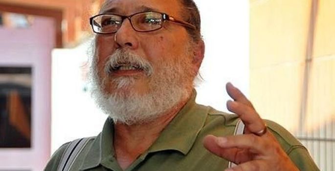 Perito de Temer diz: “não garanto a autenticidade da gravação”