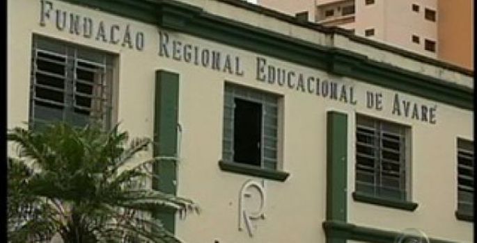 Ciclo de palestras integram Semana da Matemática e Biologia da Frea