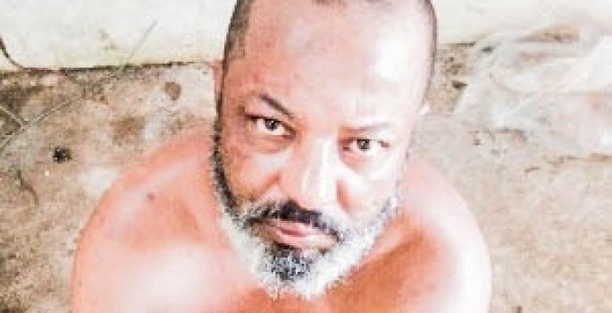 Mais um líder do PCC é preso em SP