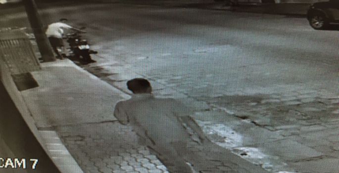 Polícia Civil esclarece furtos de motocicletas em Avaré