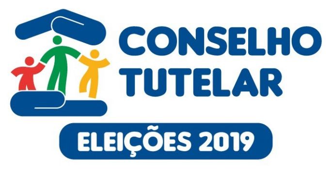 CMDCA valida eleição do Conselho Tutelar e candidatas discordam de decisão