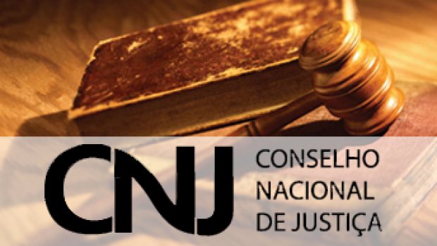 Conselho Nacional de Justiça investiga 404 magistrados atualmente no país