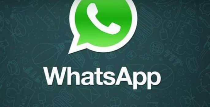 WhatsApp enfrenta instabilidade nesta terça