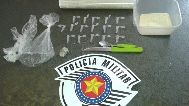 CASOS DE POLÍCIA ED. 29/04/15