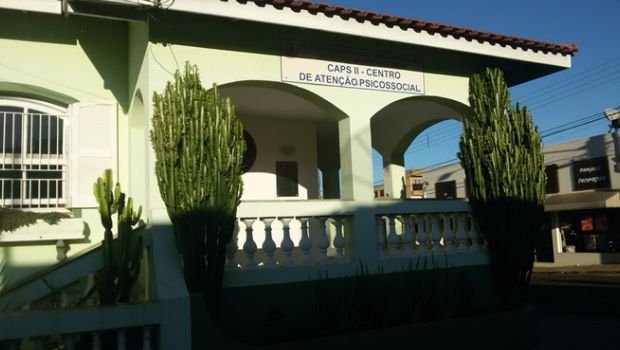 Entidade faz parceria com governo de SP e prejudica pacientes de Avaré