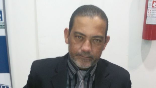 Vereador Edinho parabeniza grupo Down de Avaré