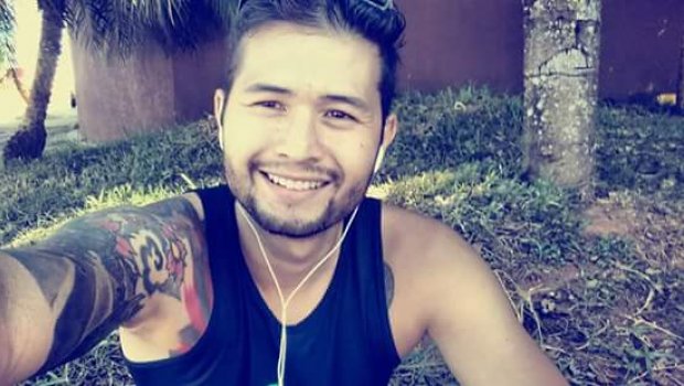 Briga entre casal gera  morte de jovem em Avaré