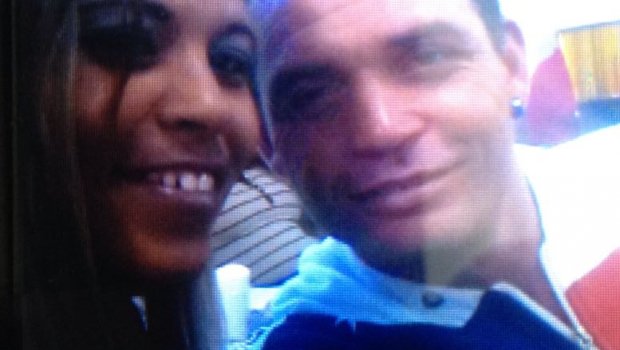 FORÇA TÁTICA PRENDE CASAL DE TRAFICANTES EM AVARÉ