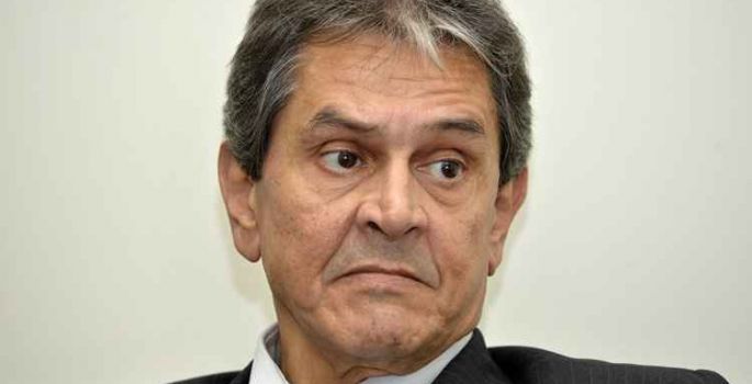 “A Lava Jato é o atestado de óbito do PT”