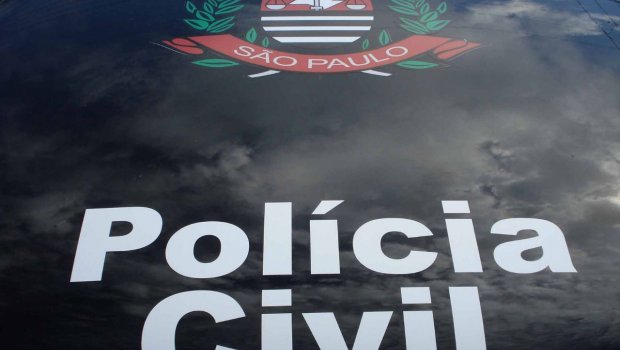 Necrim da Polícia Civil de Avaré atinge 95% de acordo nas audiências