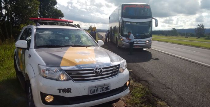 TOR prende quadrilha que clonava cartões de banco e fez várias vítimas (veja fotos)