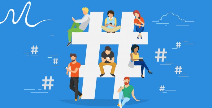 O Jô precisa de um Rodrigo Caio