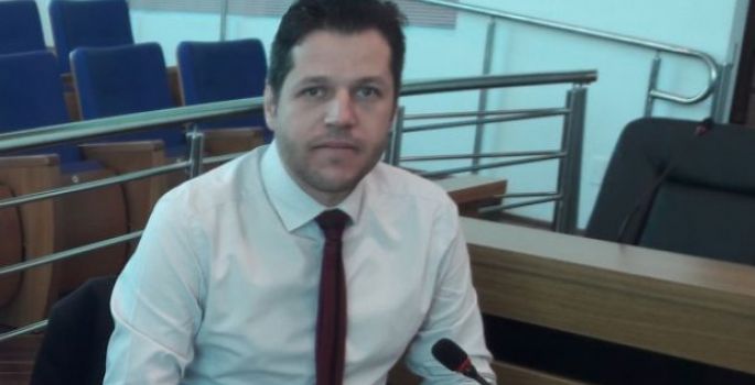 Em defesa processual, advogado e cliente acusam jornalista de roubo de gado
