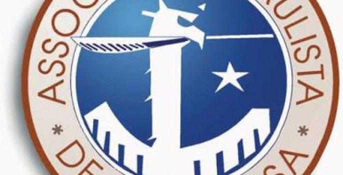 ASSOCIAÇÃO PAULISTA DE IMPRENSA ENVIA NOTA OFICIAL DE REPÚDIO