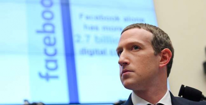 O que é o metaverso, conceito que deixou Zuckerberg obcecado?