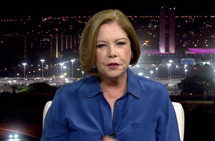 Cassação de Dallagnol e prisão de Collor são sinal de alerta a torto e a direito