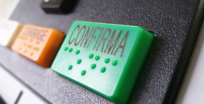 Presídios de Avaré e Cerqueira César vão receber urnas para votação de detentos
