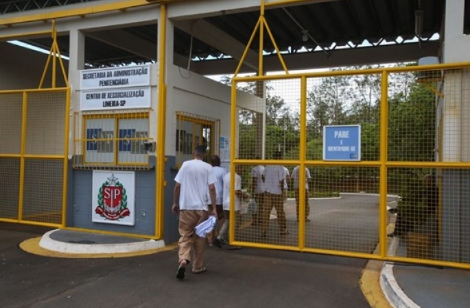 Governo vê fim de