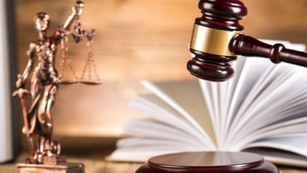 Brasil gasta R$ 16,4 mi ao ano com aposentadorias de juízes condenados pelo CNJ