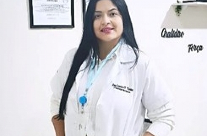 AVALIAÇÃO PSICOLÓGICA: UM CAMINHO PARA O AUTOCONHECIMENTO