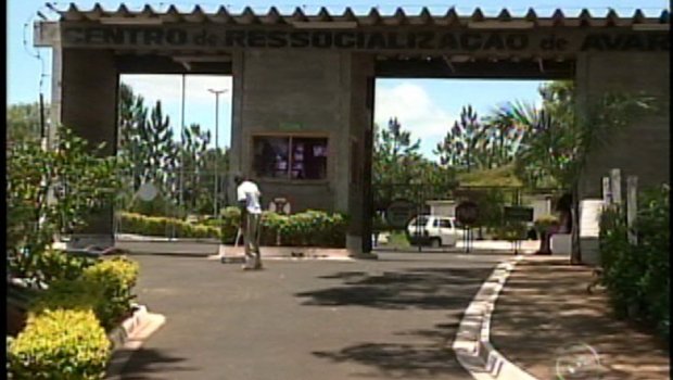 Situação de ex-prefeito preso pode se complicar, diz jurista