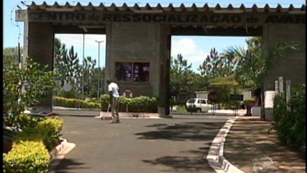 O 10º H.C de Joselyr Silvestre