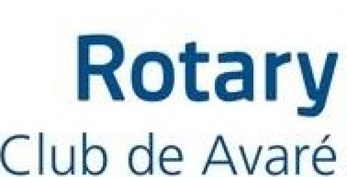 Rotary Club de Avaré dá início a Semana de Ética