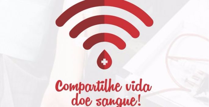 Avaré: Rotary promove doação de sangue (Veja Vídeo)