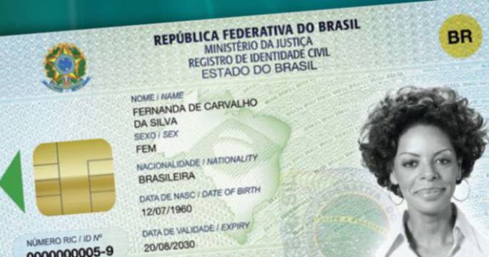 Editorial: Documento único