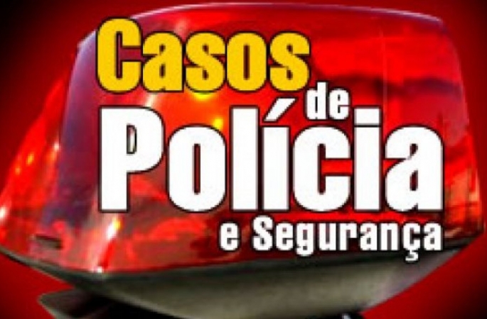 Tentativa de latrocínio na rodoviária de Avaré deixa homem gravemente ferido