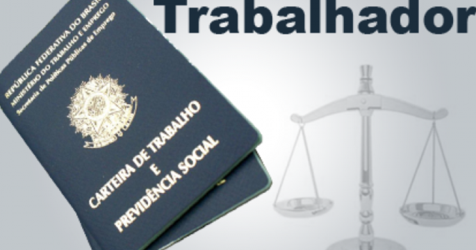 Relator da reforma trabalhista defende fim do pagamento por horas gastas no caminho ao trabalho