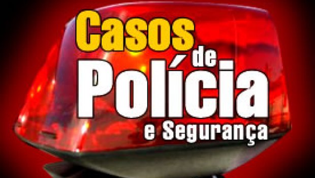 Casos de polícia Ed. 23/04/2015