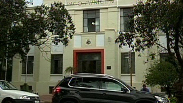 Prefeitura de Avaré instaura comitê para gerir crise