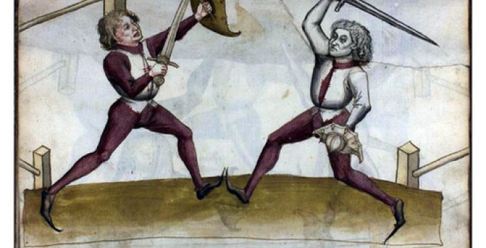 Duelos que deixam Avaré cada vez mais pobre