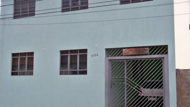 Procurador perde prazo e prefeitura poderá arcar com dívidas trabalhistas