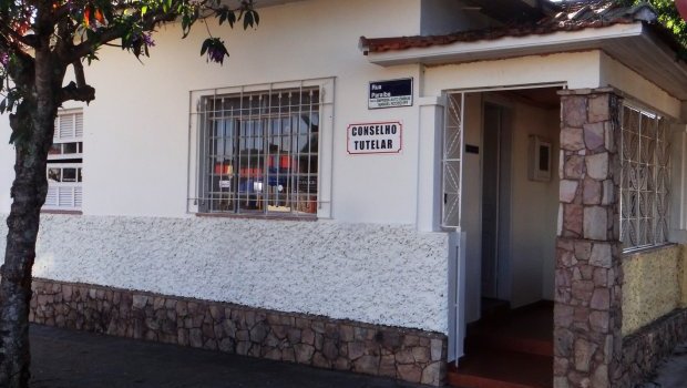 Cerimônia terá posse do Conselho Tutelar e assinatura de convênios sociais