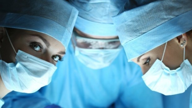 A cada 3 minutos, mais de 2 brasileiros morrem por falhas médicas evitáveis