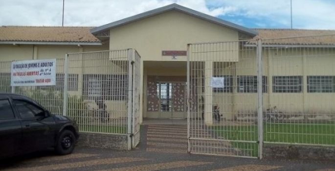 Prefeitura de Avaré informa sobre horário de aulas dia 22
