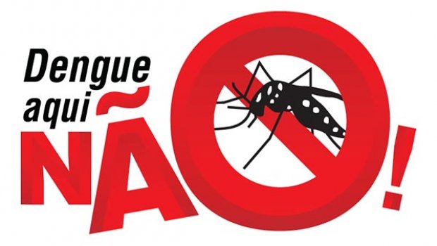 Mutirões contra a Dengue vistoriam quase 5 mil imóveis- diz prefeitura de Avaré