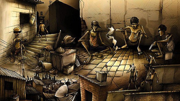 Piraju: Apenas 13 anos e com porções de maconha