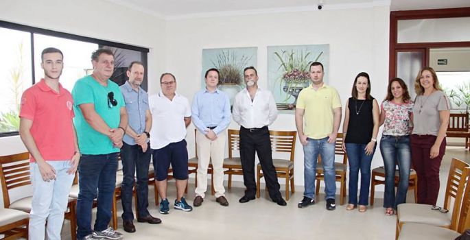 Hotéis de Avaré se organizam para apoiar  ABQM