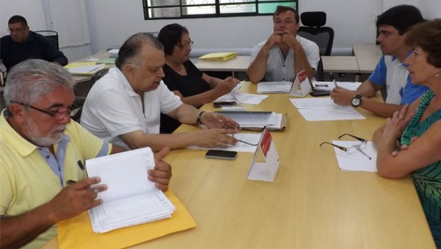 COMISSÃO DEVE REALIZAR DILIGÊNCIAS E OUVIR SECRETÁRIA DE SAÚDE DE AVARÉ