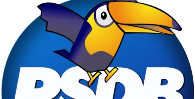 PSDB de Avaré não quer “Jô Silvestre” no partido