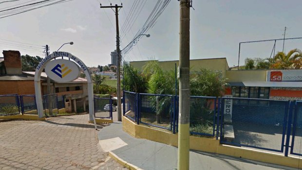 Faculdade Eduvale iniciará curso de Engenharia Civil em 2017