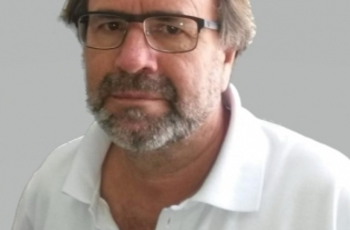 PRECISO FARMAR AURA 