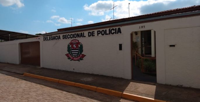 Polícia Civil divulga resultado de operação mensal