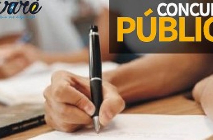 Nota da INDEPAC sobre a homologação das inscrições para o concurso da prefeitura de Avaré