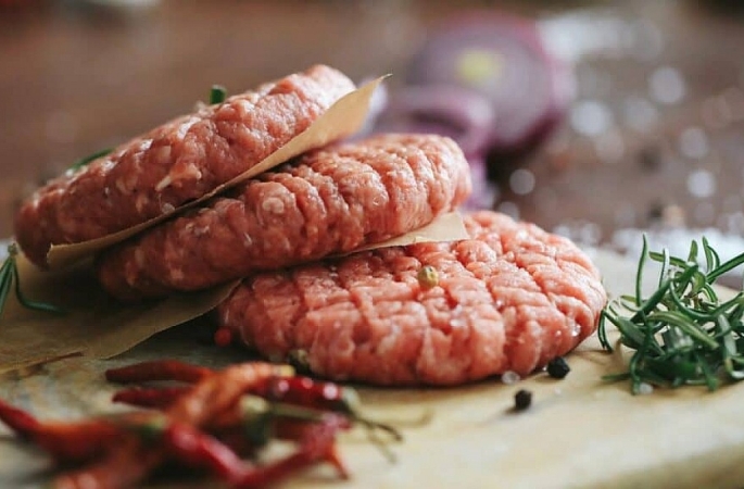 Curso gratuito sobre processamento de carne está com inscrições abertas