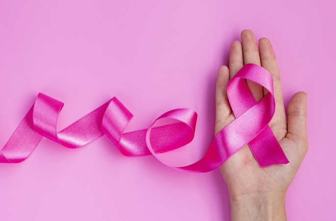 Outubro Rosa: posto Bannwart tem programação especial neste sábado, 25