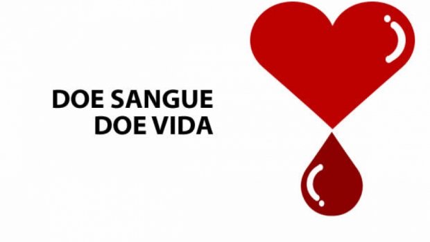 Santa Casa participa de Campanha de Doação de Sangue